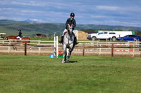 01995 - Shea - 2026 June Classic II - Sunday June 21st