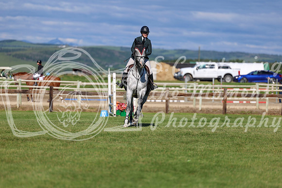01995 - Shea - 2026 June Classic II - Sunday June 21st