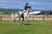 01997 - Shea - 2026 June Classic II - Sunday June 21st