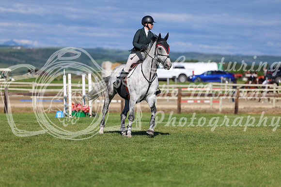 01997 - Shea - 2026 June Classic II - Sunday June 21st