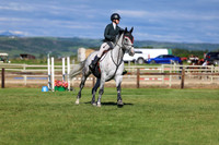 01998 - Shea - 2026 June Classic II - Sunday June 21st