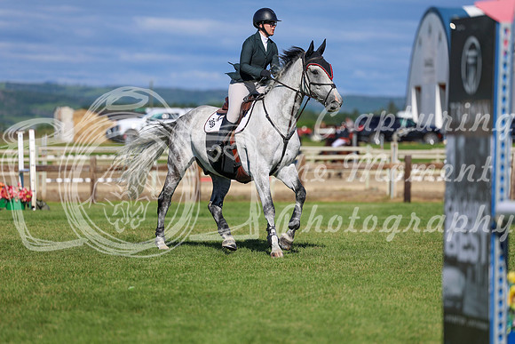 01999 - Shea - 2026 June Classic II - Sunday June 21st