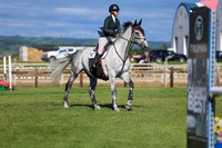 02000 - Shea - 2026 June Classic II - Sunday June 21st