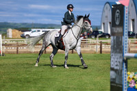 02002 - Shea - 2026 June Classic II - Sunday June 21st