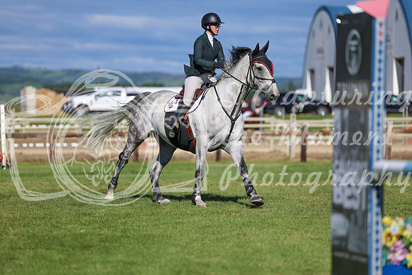 02002 - Shea - 2026 June Classic II - Sunday June 21st