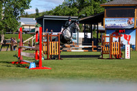 02003 - Shea - 2026 June Classic II - Sunday June 21st