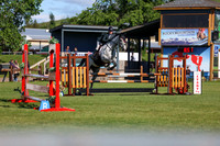 02005 - Shea - 2026 June Classic II - Sunday June 21st