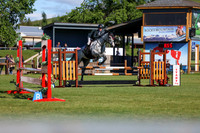 02006 - Shea - 2026 June Classic II - Sunday June 21st
