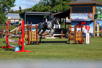 02008 - Shea - 2026 June Classic II - Sunday June 21st