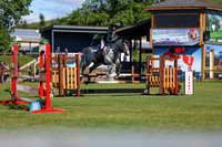 02009 - Shea - 2026 June Classic II - Sunday June 21st