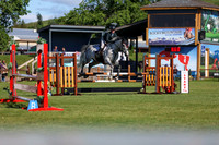 02010 - Shea - 2026 June Classic II - Sunday June 21st