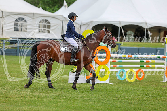 10360 - Shea - 2026 June Classic II - Sunday June 21st