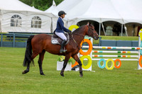 10361 - Shea - 2026 June Classic II - Sunday June 21st