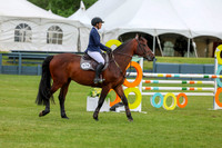 10362 - Shea - 2026 June Classic II - Sunday June 21st