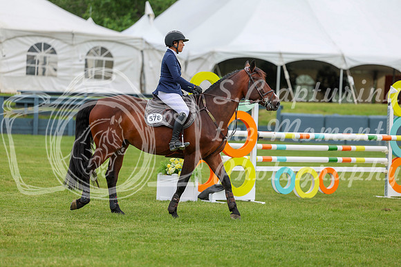 10362 - Shea - 2026 June Classic II - Sunday June 21st
