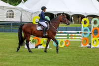 10364 - Shea - 2026 June Classic II - Sunday June 21st