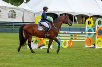 10363 - Shea - 2026 June Classic II - Sunday June 21st