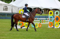 10365 - Shea - 2026 June Classic II - Sunday June 21st