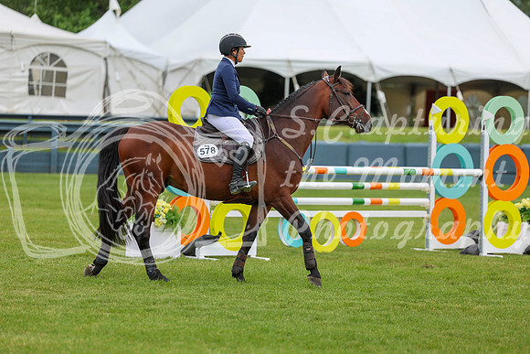10365 - Shea - 2026 June Classic II - Sunday June 21st