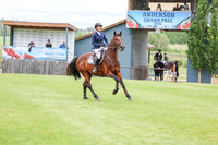 10369 - Shea - 2026 June Classic II - Sunday June 21st