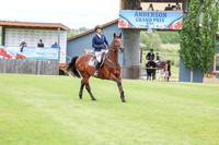 10371 - Shea - 2026 June Classic II - Sunday June 21st