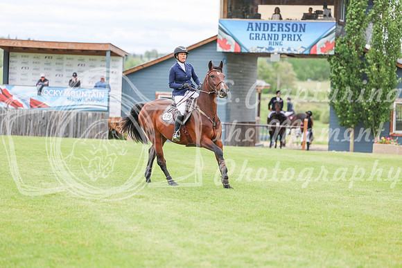 10371 - Shea - 2026 June Classic II - Sunday June 21st