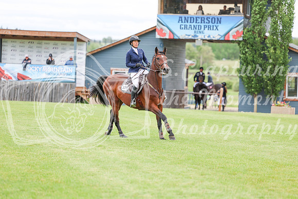10372 - Shea - 2026 June Classic II - Sunday June 21st