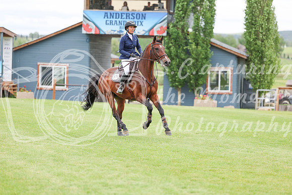 10373 - Shea - 2026 June Classic II - Sunday June 21st