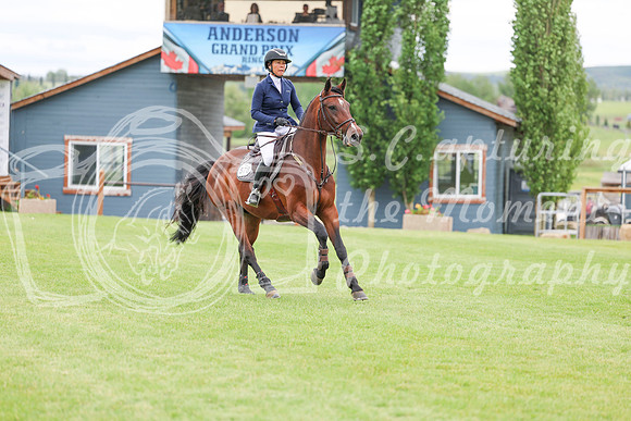 10374 - Shea - 2026 June Classic II - Sunday June 21st