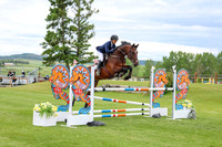10376 - Shea - 2026 June Classic II - Sunday June 21st