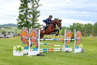 10377 - Shea - 2026 June Classic II - Sunday June 21st
