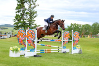 10379 - Shea - 2026 June Classic II - Sunday June 21st