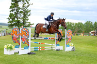10382 - Shea - 2026 June Classic II - Sunday June 21st