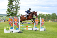 10380 - Shea - 2026 June Classic II - Sunday June 21st