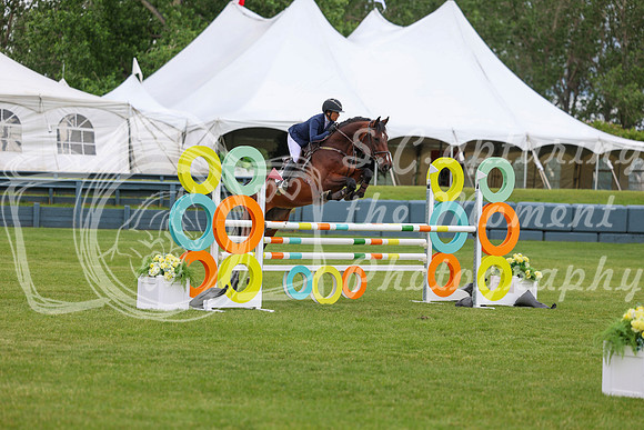 10384 - Shea - 2026 June Classic II - Sunday June 21st