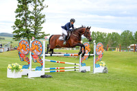 10381 - Shea - 2026 June Classic II - Sunday June 21st