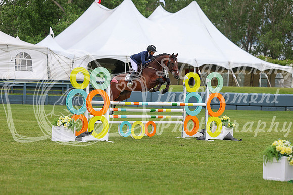 10386 - Shea - 2026 June Classic II - Sunday June 21st