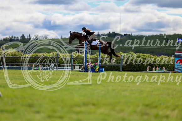 05448 - Shea - 2026 June Classic II - Sunday June 21st