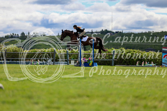 05449 - Shea - 2026 June Classic II - Sunday June 21st
