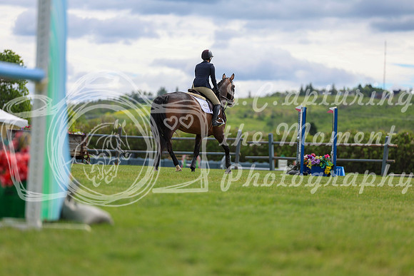 05593 - Shea - 2026 June Classic II - Sunday June 21st