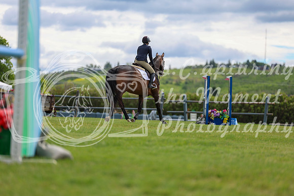 05595 - Shea - 2026 June Classic II - Sunday June 21st