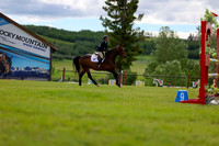 05596 - Shea - 2026 June Classic II - Sunday June 21st