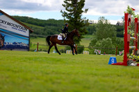 05597 - Shea - 2026 June Classic II - Sunday June 21st