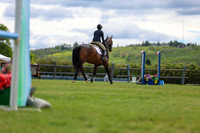 05594 - Shea - 2026 June Classic II - Sunday June 21st