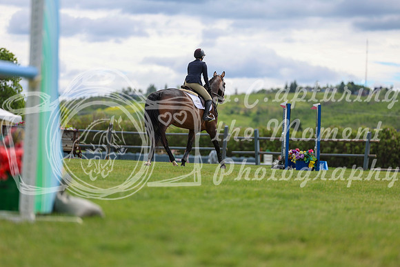 05594 - Shea - 2026 June Classic II - Sunday June 21st