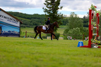 05598 - Shea - 2026 June Classic II - Sunday June 21st