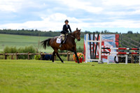 05599 - Shea - 2026 June Classic II - Sunday June 21st