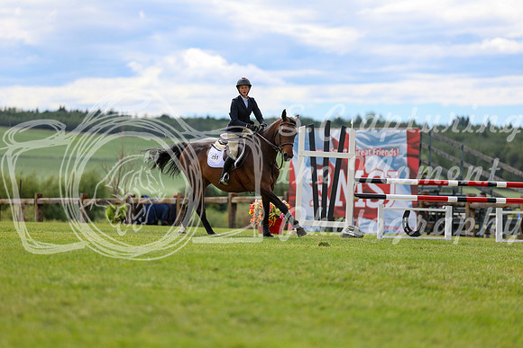 05601 - Shea - 2026 June Classic II - Sunday June 21st