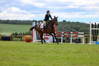 05602 - Shea - 2026 June Classic II - Sunday June 21st
