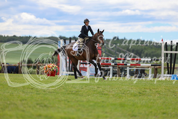 05602 - Shea - 2026 June Classic II - Sunday June 21st